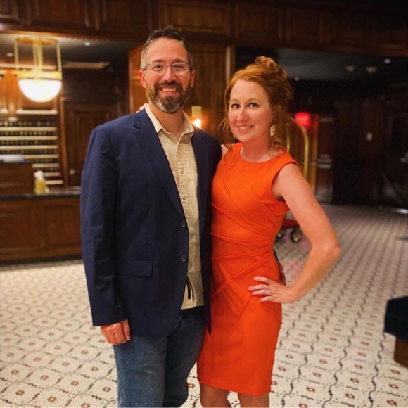 Meet your Posher, Jessica - Picture 2 of 2